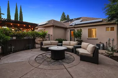 4262 Hensley Cir, El Dorado Hills, CA 95762 - Photo 23