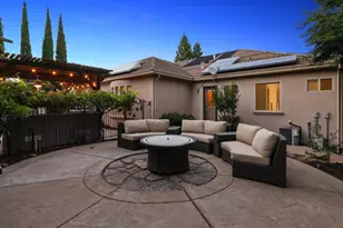 4262 Hensley Cir, El Dorado Hills, CA 95762 - Photo 23