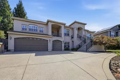 4262 Hensley Cir, El Dorado Hills, CA 95762 - Photo 3