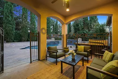 4262 Hensley Cir, El Dorado Hills, CA 95762 - Photo 19