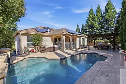 4262 Hensley Cir, El Dorado Hills, CA 95762 - Photo 25