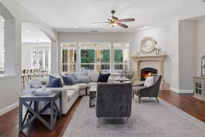 4262 Hensley Cir, El Dorado Hills, CA 95762 - Photo 7