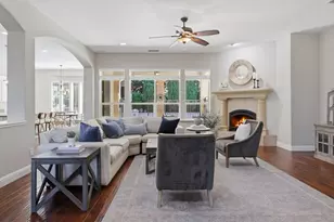 4262 Hensley Cir, El Dorado Hills, CA 95762 - Photo 7