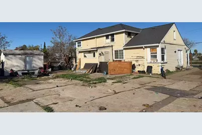1018 E 18th St, Antioch, CA 94509 - Photo 3