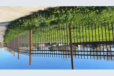 1018 E 18th St, Antioch, CA 94509 - Photo 9