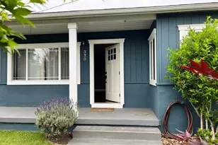 330 Berry Ave, Hayward, CA 94544 - Photo 1
