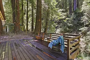 14251 Pescadero Creek Rd 4, La Honda, CA 94020 - Photo 71