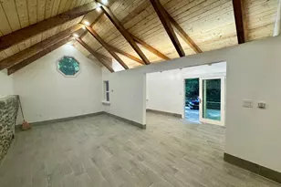 14251 Pescadero Creek Rd 4, La Honda, CA 94020 - Photo 5