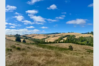 14251 Pescadero Creek Rd 4, La Honda, CA 94020 - Photo 37
