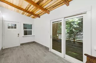 14251 Pescadero Creek Rd 4, La Honda, CA 94020 - Photo 17