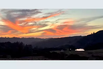 14251 Pescadero Creek Rd 4, La Honda, CA 94020 - Photo 41