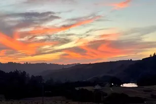 14251 Pescadero Creek Rd 4, La Honda, CA 94020 - Photo 41