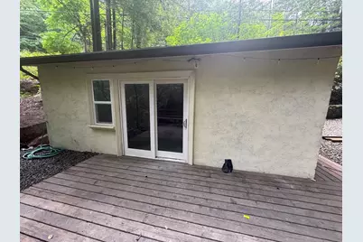 14251 #4 Pescadero Creek Rd 4, La Honda, CA 94020 - Photo 5