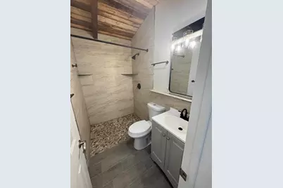 14251 Pescadero Creek Rd 4, La Honda, CA 94020 - Photo 15