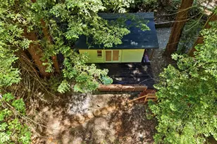 14251 Pescadero Creek Rd 4, La Honda, CA 94020 - Photo 93