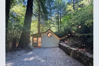 14251 Pescadero Creek Rd 4, La Honda, CA 94020 - Photo 39