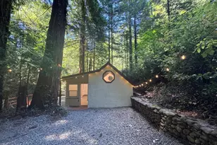 14251 Pescadero Creek Rd 4, La Honda, CA 94020 - Photo 39
