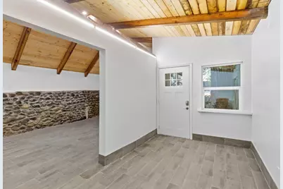 14251 Pescadero Creek Rd 4, La Honda, CA 94020 - Photo 19