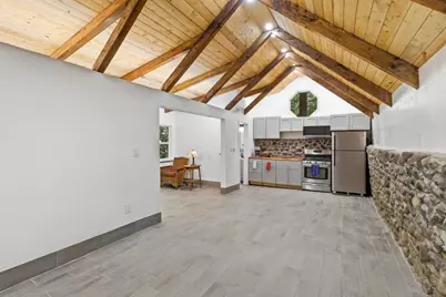 14251 Pescadero Creek Rd 4, La Honda, CA 94020 - Photo 23