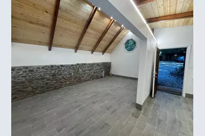 14251 Pescadero Creek Rd 4, La Honda, CA 94020 - Photo 11