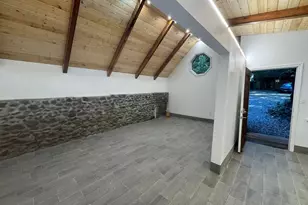 14251 Pescadero Creek Rd 4, La Honda, CA 94020 - Photo 11
