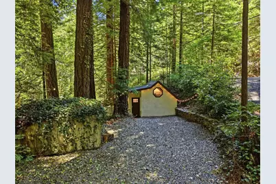 14251 Pescadero Creek Rd 4, La Honda, CA 94020 - Photo 55