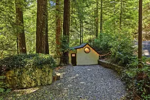 14251 Pescadero Creek Rd 4, La Honda, CA 94020 - Photo 55