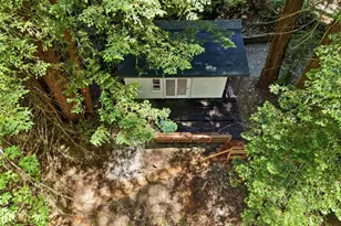14251 Pescadero Creek Rd 4, La Honda, CA 94020 - Photo 59