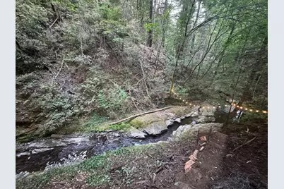 14251 Pescadero Creek Rd 4, La Honda, CA 94020 - Photo 25