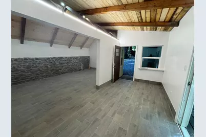 14251 Pescadero Creek Rd 4, La Honda, CA 94020 - Photo 9