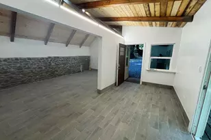 14251 Pescadero Creek Rd 4, La Honda, CA 94020 - Photo 9
