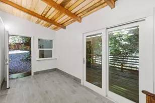 14251 Pescadero Creek Rd 4, La Honda, CA 94020 - Photo 15