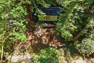 14251 Pescadero Creek Rd 4, La Honda, CA 94020 - Photo 95