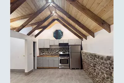 14251 Pescadero Creek Rd 4, La Honda, CA 94020 - Photo 13