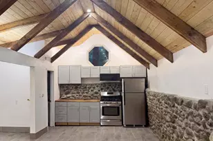 14251 Pescadero Creek Rd 4, La Honda, CA 94020 - Photo 13