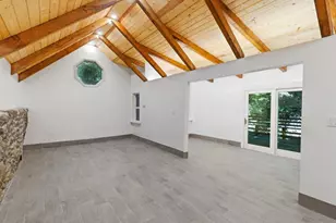 14251 Pescadero Creek Rd 4, La Honda, CA 94020 - Photo 49
