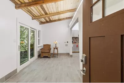 14251 Pescadero Creek Rd 4, La Honda, CA 94020 - Photo 17