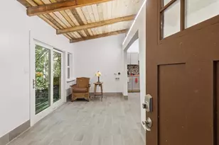 14251 Pescadero Creek Rd 4, La Honda, CA 94020 - Photo 17