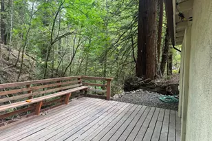 14251 Pescadero Creek Rd 4, La Honda, CA 94020 - Photo 7