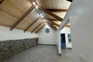14251 Pescadero Creek Rd 4, La Honda, CA 94020 - Photo 3