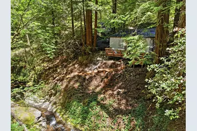 14251 Pescadero Creek Rd 4, La Honda, CA 94020 - Photo 15