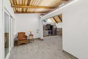 14251 Pescadero Creek Rd 4, La Honda, CA 94020 - Photo 21