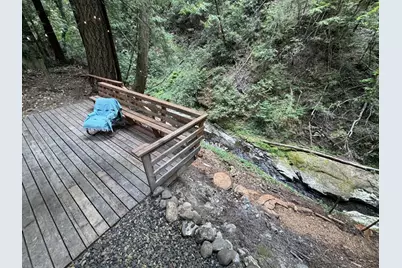 14251 Pescadero Creek Rd 4, La Honda, CA 94020 - Photo 7