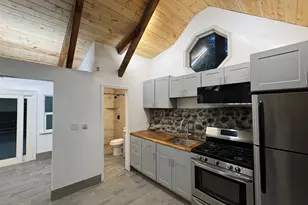 14251 Pescadero Creek Rd 4, La Honda, CA 94020 - Photo 9