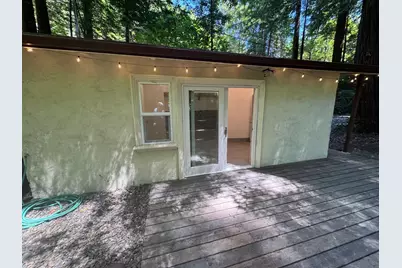 14251 Pescadero Creek Rd 4, La Honda, CA 94020 - Photo 5