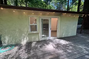 14251 Pescadero Creek Rd 4, La Honda, CA 94020 - Photo 5