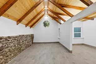 14251 Pescadero Creek Rd 4, La Honda, CA 94020 - Photo 27