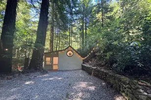 14251 Pescadero Creek Rd 4, La Honda, CA 94020 - Photo 43