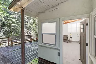 14251 Pescadero Creek Rd 4, La Honda, CA 94020 - Photo 13