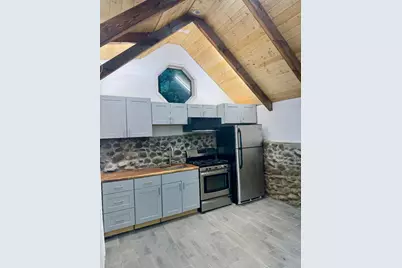 14251 Pescadero Creek Rd 4, La Honda, CA 94020 - Photo 17
